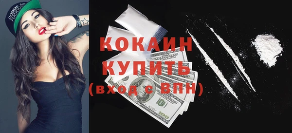 метадон Михайлов