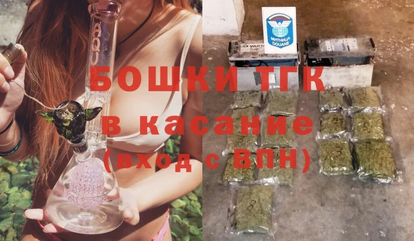 метадон Михайлов