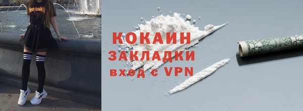 метадон Михайлов