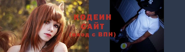метадон Михайлов