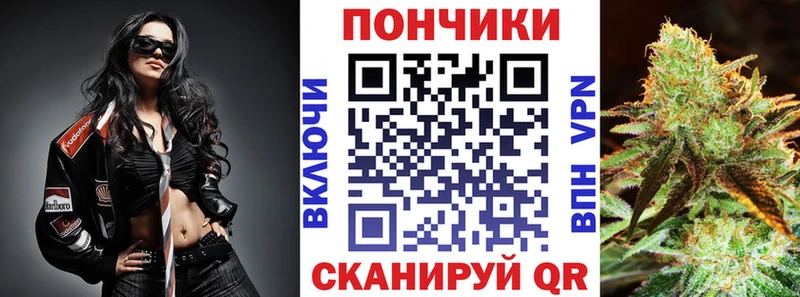 Канабис VHQ  Купить закладки  Сольвычегодск 